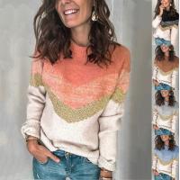 cms/erpbt/backend/web/uploads/erp/collection/images/Women clothes/WENNISHA/EN916758/img_b/EN916758_img_b_1